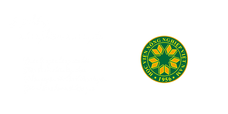 Gioi thieu phan mem 1